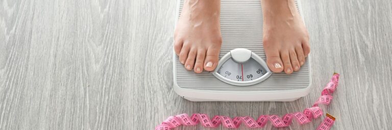 3 Quick Strategies to Start Your Weight Loss